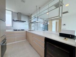 The Azure (D4), Condominium #627493151